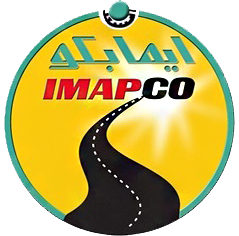 IMAPCO